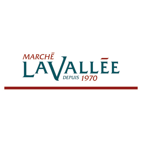 Marché Lavallée